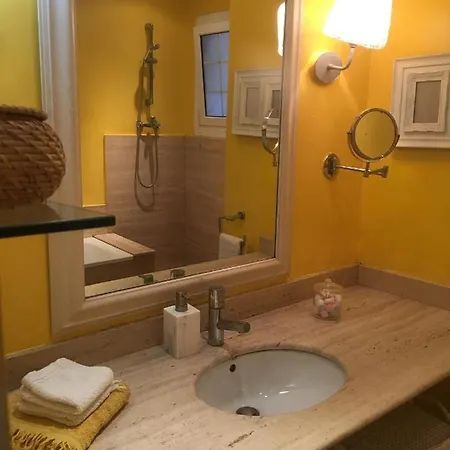 Apartamento Centro Cerca Playa By Days Apartment