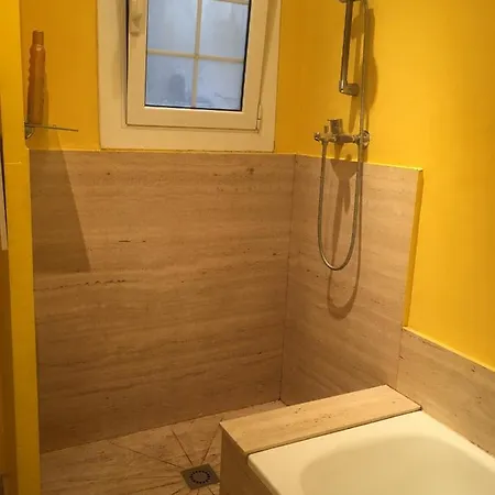 Apartamento Centro Cerca Playa By Days Apartment *