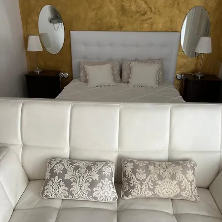 Lejlighed Apartamento Centro Cerca Playa By Days